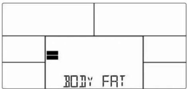 Skandika Morpheus SF2950 - Error messages - 2