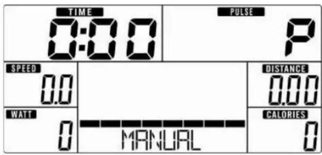 Skandika Morpheus SF2950 - ENVIRONMENTAL PROTECTION - 1