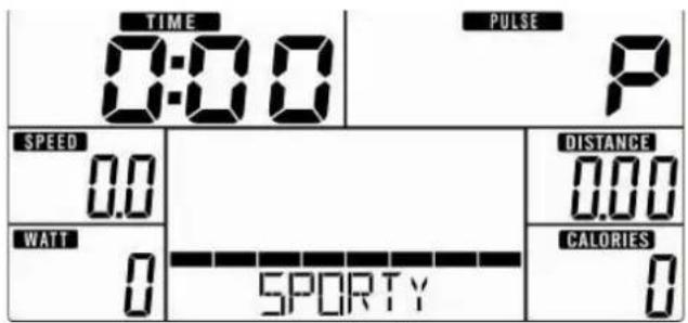 Skandika Morpheus SF2950 - ENVIRONMENTAL PROTECTION - 4