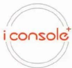 Skandika Morpheus SF2950 - 1) iConsole+ - 2