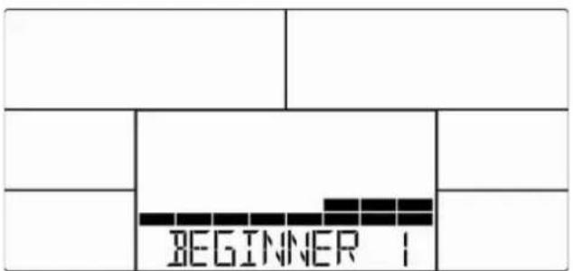 Skandika Morpheus SF2950 - Beginner Mode - 1