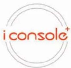 Skandika Morpheus SF2950 - 1) iConsole+ - 2