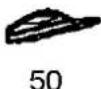 Skandika Morpheus SF2950 - Assembly instructions - 11