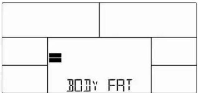 Skandika Morpheus SF2950 - Fehlermeldungen - 2