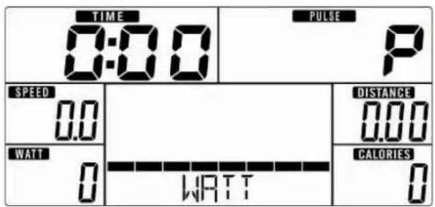 Skandika Morpheus SF2950 - ENVIRONMENTAL PROTECTION - 6