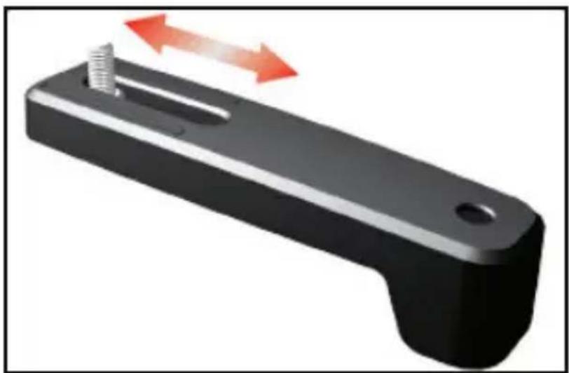 StarTech.com PROJCEILMNT2 - □日克末一木の取付（一用） - 3