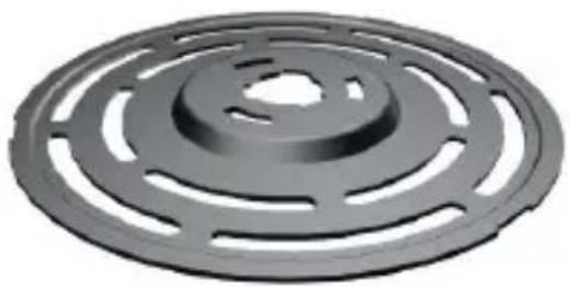 StarTech.com PROJCEILMNT2 - 製品に含ざるもの - 2