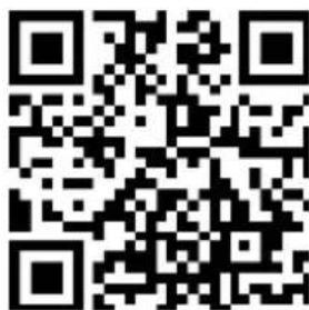 SereneLife SLPMTR12BL - Registrar Producto - 1