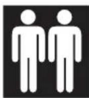 SereneLife SLPMTR12BL - STEP4 - 7