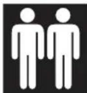 SereneLife SLPMTR12BL - PASO 4 - 7