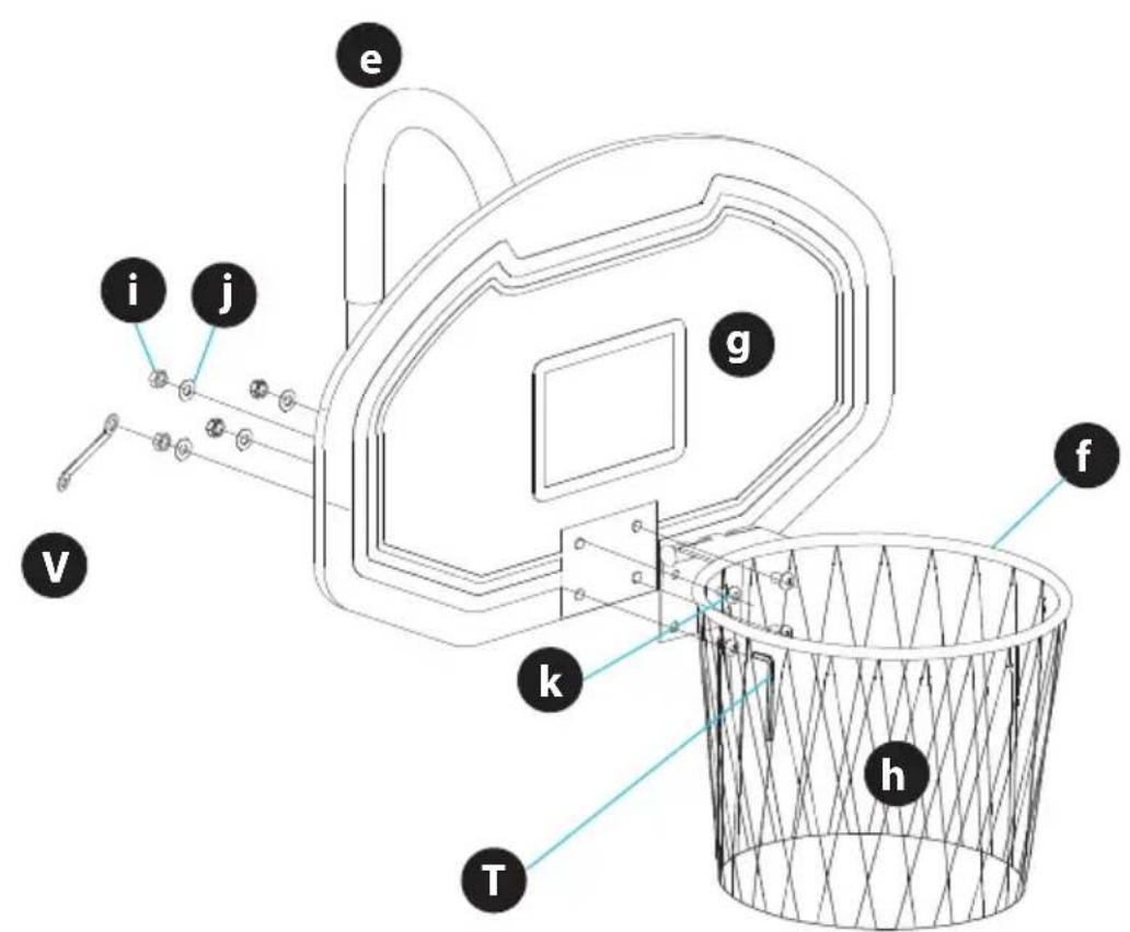SereneLife SLPMTR12BL - PASO 13 - 1