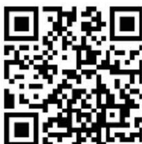 SereneLife SLPMTR12BL - Enregistrement du produit - 1