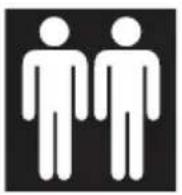 SereneLife SLPMTR12BL - ASSEMBLY INSTRUCTIONS - 1