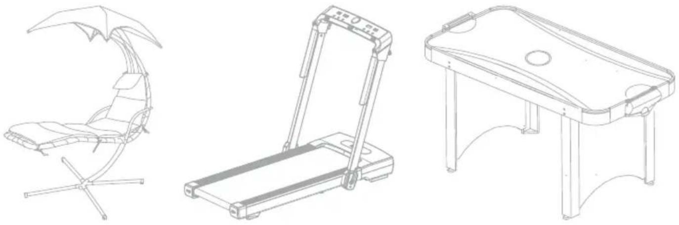 SereneLife SLPMTR12BL - About SereneLife - 1