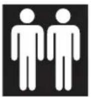 SereneLife SLPMTR12BL - INSTRUCCIONES DE MONTAJE - 1