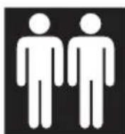 SereneLife SLPMTR12BL - ÉTAPE 4 - 7