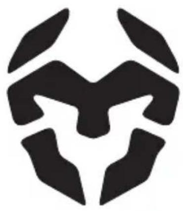 Krom Kayros - Restaurer les parametes d'usine: - 1