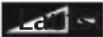 Auna Reference 802 - Abspielen / Pause - 2