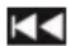 Auna Reference 802 - Vabbassare il volume. - 1