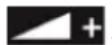 Auna Reference 802 - Abspielen / Pause - 1
