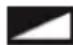 Auna Reference 802 - Play/Pausa - 1