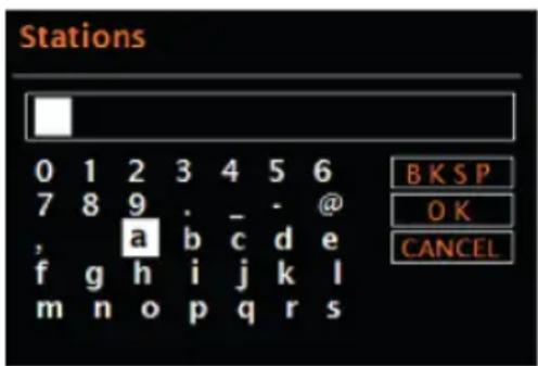 Auna Reference 802 - Busqueda: - 1
