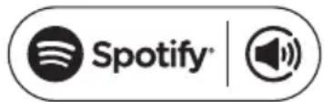 Auna Reference 802 - Su nuevo dispositivo tiene Spotify Connect - 1