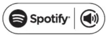 Auna Reference 802 - Your new device has Spotify Connect - 1