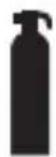 KIDDE KNCOSMBRFCA - Maisons mobiles - 7