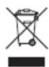BRAUN Silkexpert Pro 5 PL5382 - Avhending - 1