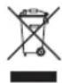 BRAUN Silkexpert Pro 5 PL5382 - Mise au rebut - 1