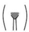 BRAUN Silkexpert Pro 5 PL5382 - Comment traiter la zone pubienne (pour les femmes uniquement) - 1