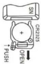 CECOTEC ReadyWarm 2000 Max Box Ceramic - Img.1 - 14