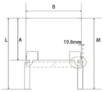 CECOTEC Bolero CoolMarket 4D 436 E - COPYRIGHT - 5