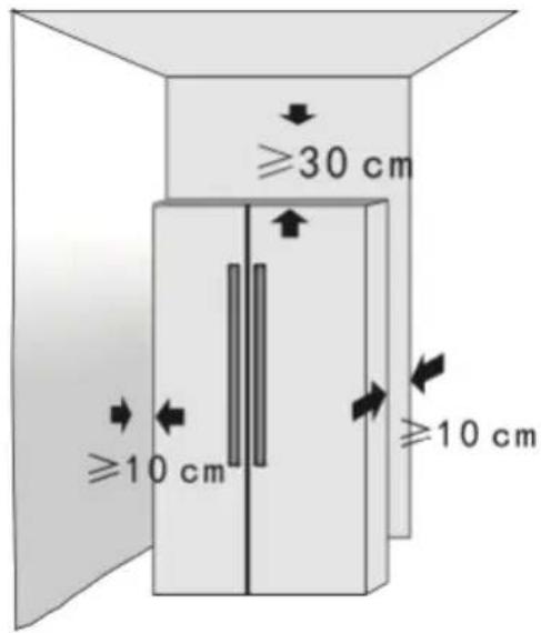 CECOTEC Bolero CoolMarket 4D 436 E - COPYRIGHT - 6