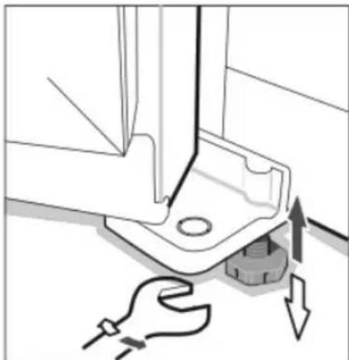 CECOTEC Bolero CoolMarket 4D 436 E - COPYRIGHT - 7