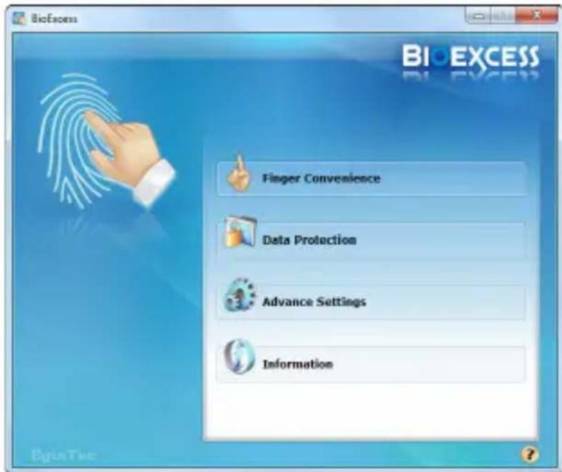 StarTech.com RACKCOND17HD - Windows - 1