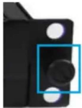 StarTech.com RACKCOND17HD - 動作 - 1