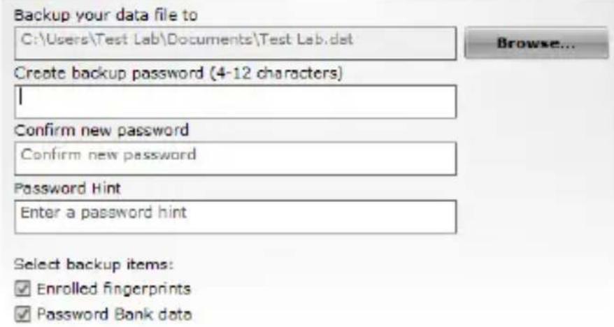 StarTech.com RACKCOND17HD - Windows - 5