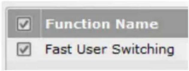StarTech.com RACKCOND17HD - Windows - 4