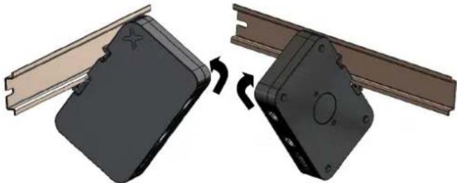 Festo CACNH1PEEX2 - 3