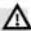 Festo ASI4DI3DOM12X25POLZ - 3Montageetmiseenservice - 1