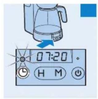 PHILIPS SHP3000 - Garanti ve Servis - 16