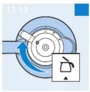 PHILIPS SHP3000 - Garanti ve Servis - 10