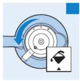 PHILIPS SHP3000 - Garanti ve Servis - 8