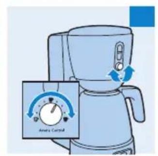 PHILIPS SHP3000 - Garanti ve Servis - 11