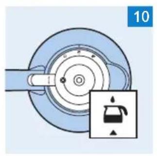 PHILIPS SHP3000 - Garanti ve Servis - 9