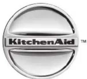KITCHENAID Heavy Duty Mixer - Service Centers - 1