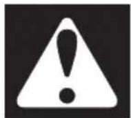 KITCHENAID Heavy Duty Mixer - Your safety and the safety of others are very important. - 1