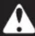 KITCHENAID Heavy Duty Mixer - DANGER - 1